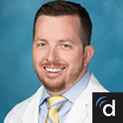 dr scott miller orthopedic surgeon